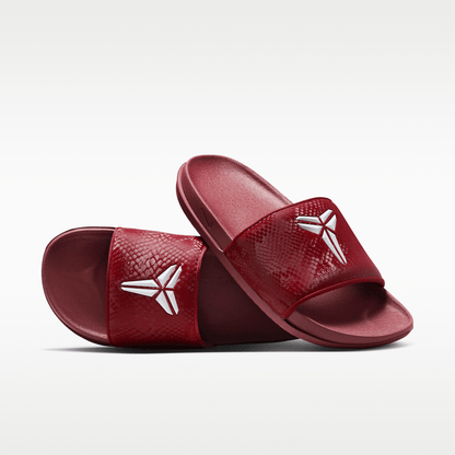 Team Red/White