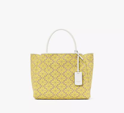 Yellow Multi