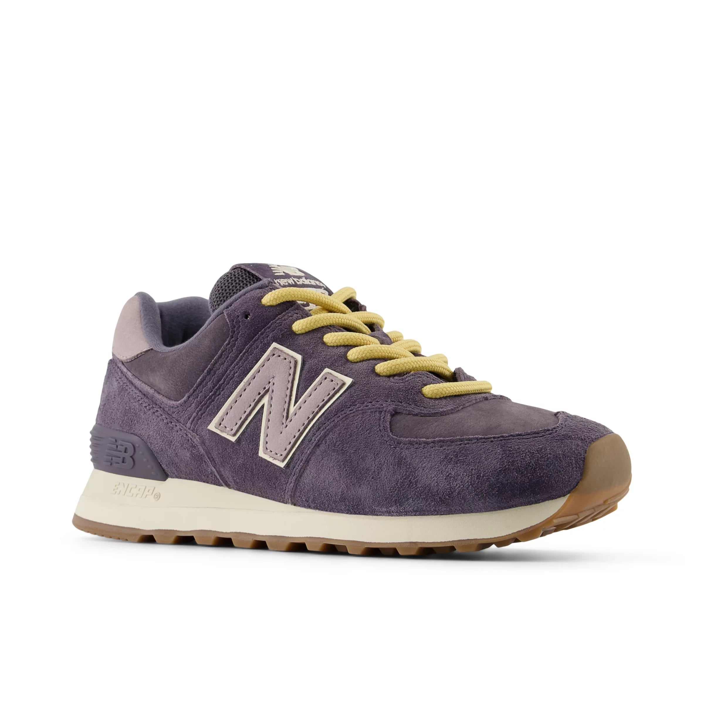 Neptune Grey With Truffle Salt