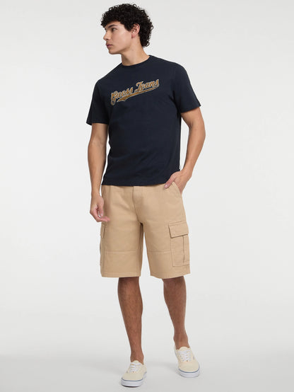 Safari Tan