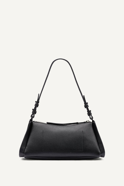black/black