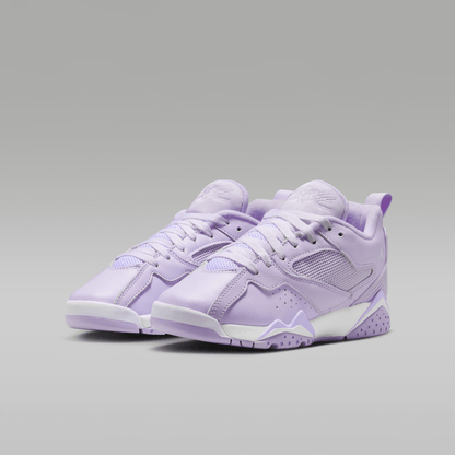 Barely Grape/Violet Mist/White 2
