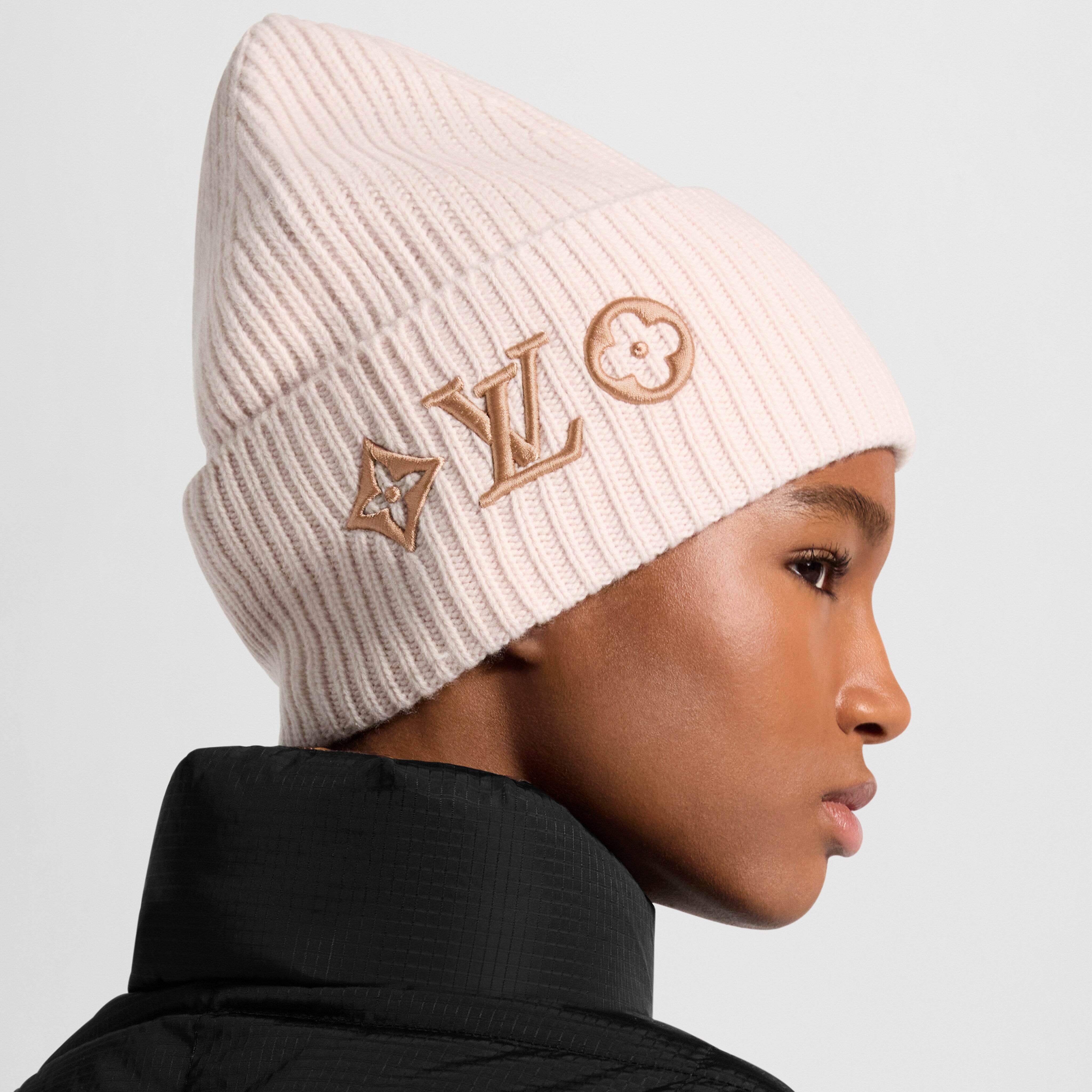 Rosa 2