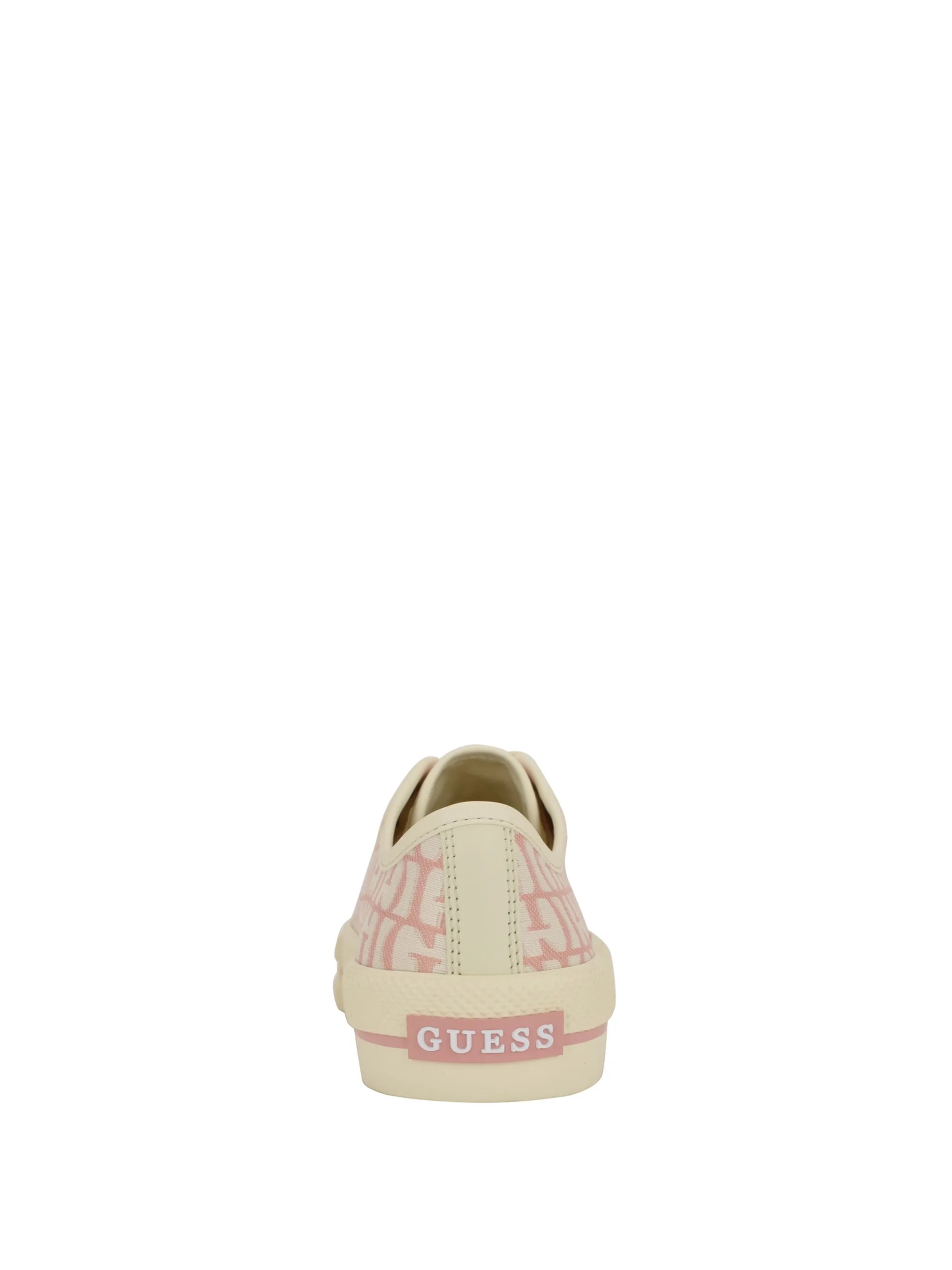 Medium Pink