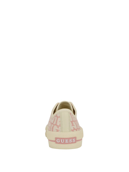 Medium Pink