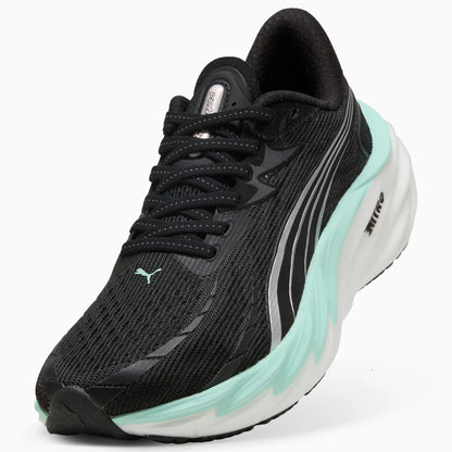 PUMA Black-Mint Melt