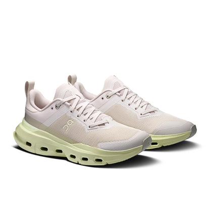 Lily | Linen