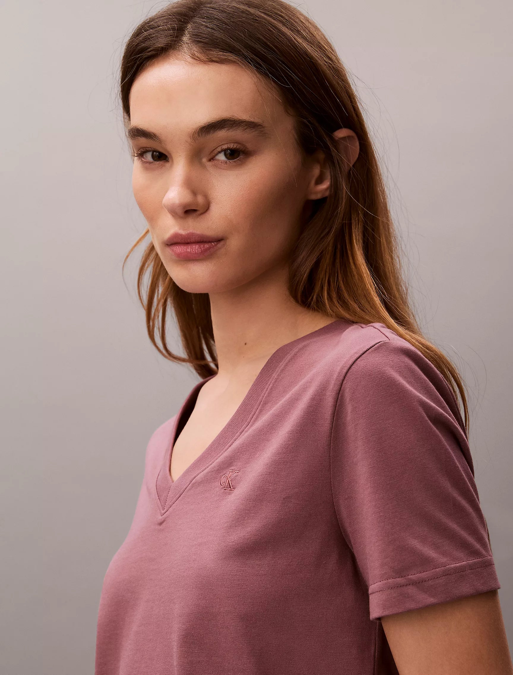 Capri Rose