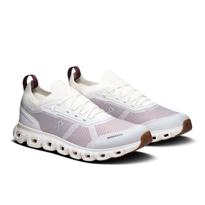 Ice | Maroon