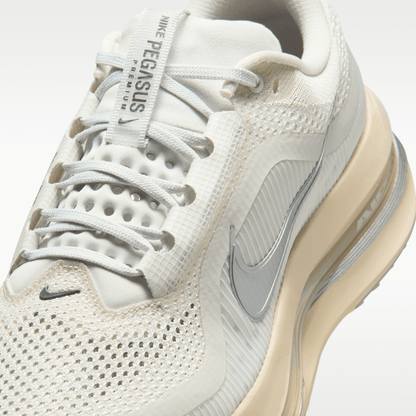 Platinum Tint/Grey Fog/Iron Grey/Reflect Silver