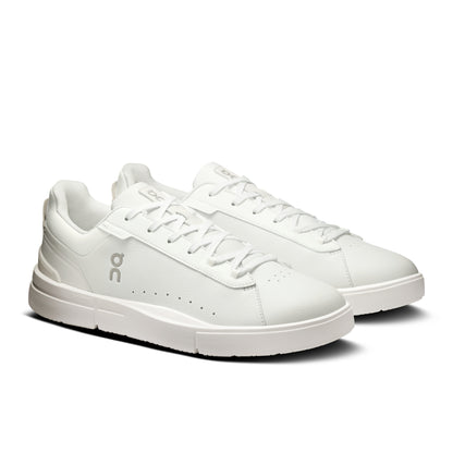 White | White