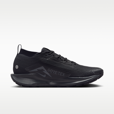 Black/Anthracite/Black