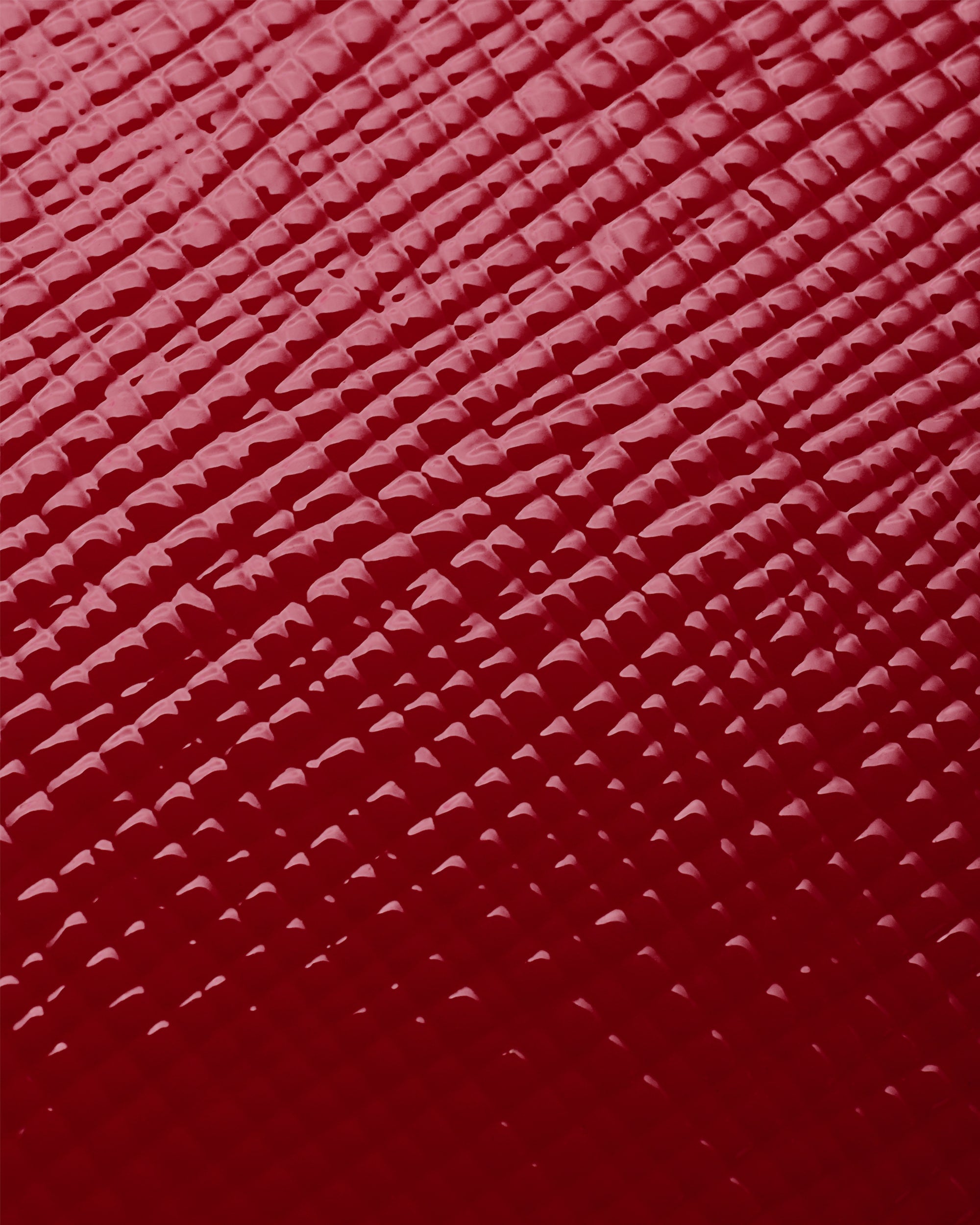 Rojo Cereza