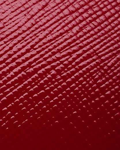Rojo Cereza