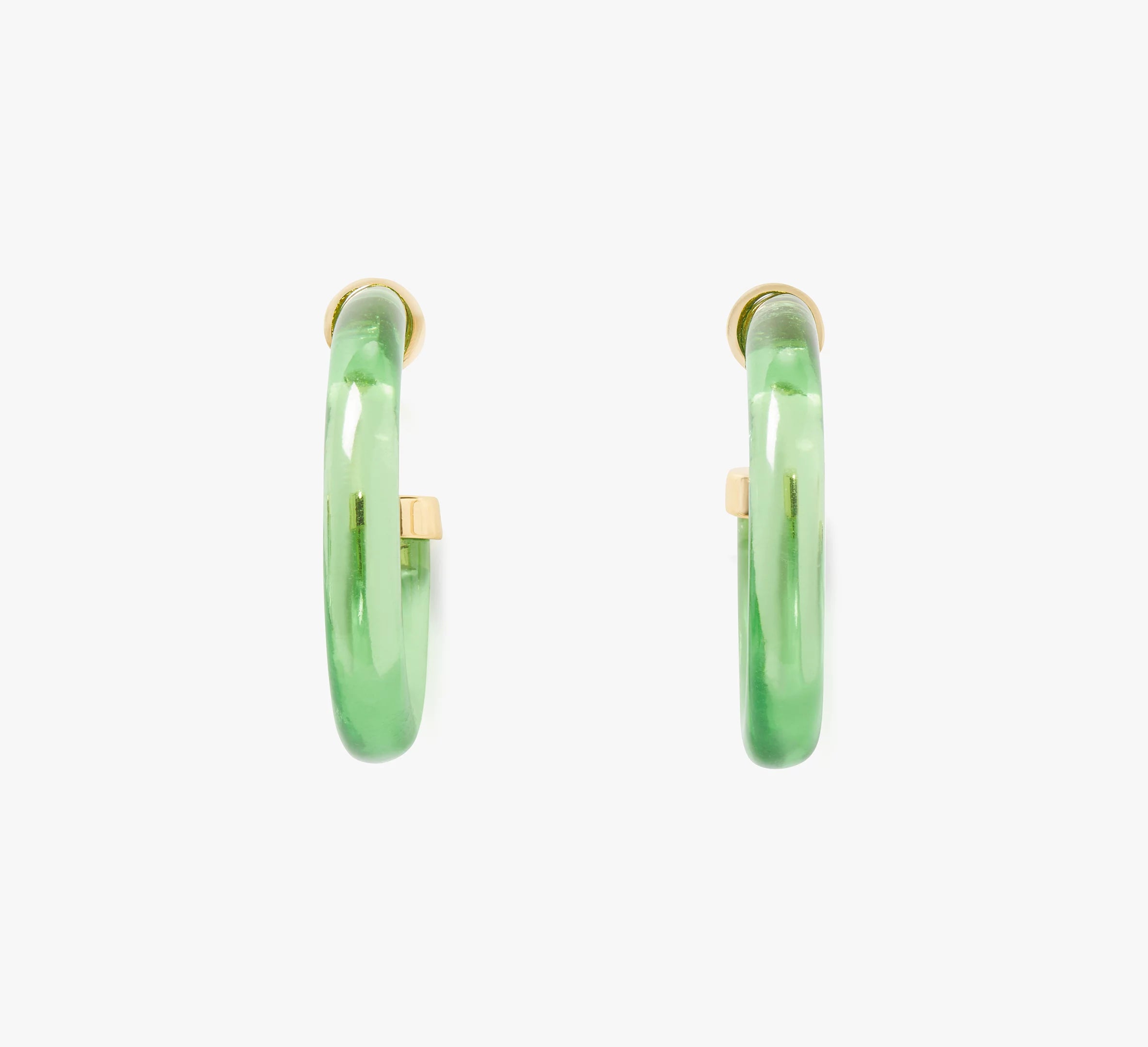 Green Multi