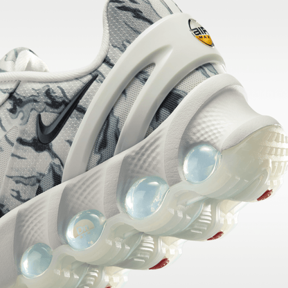 Summit White/Cool Grey/Light Smoke Grey/Dark Smoke Grey