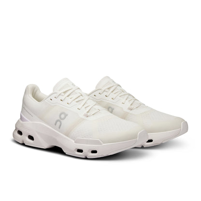 White | Frost