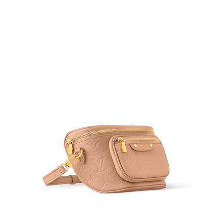 Sand