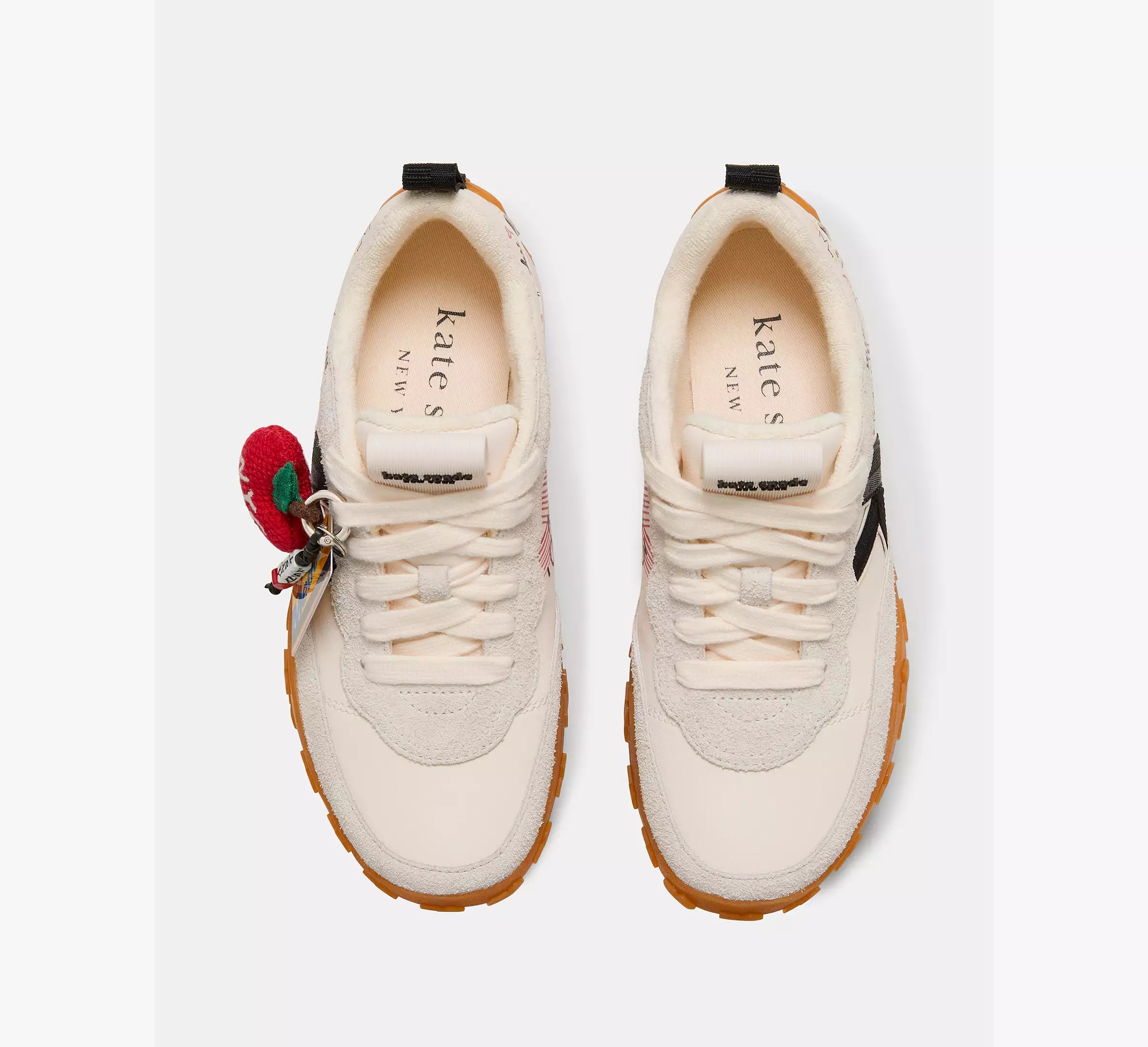 Cream Multi