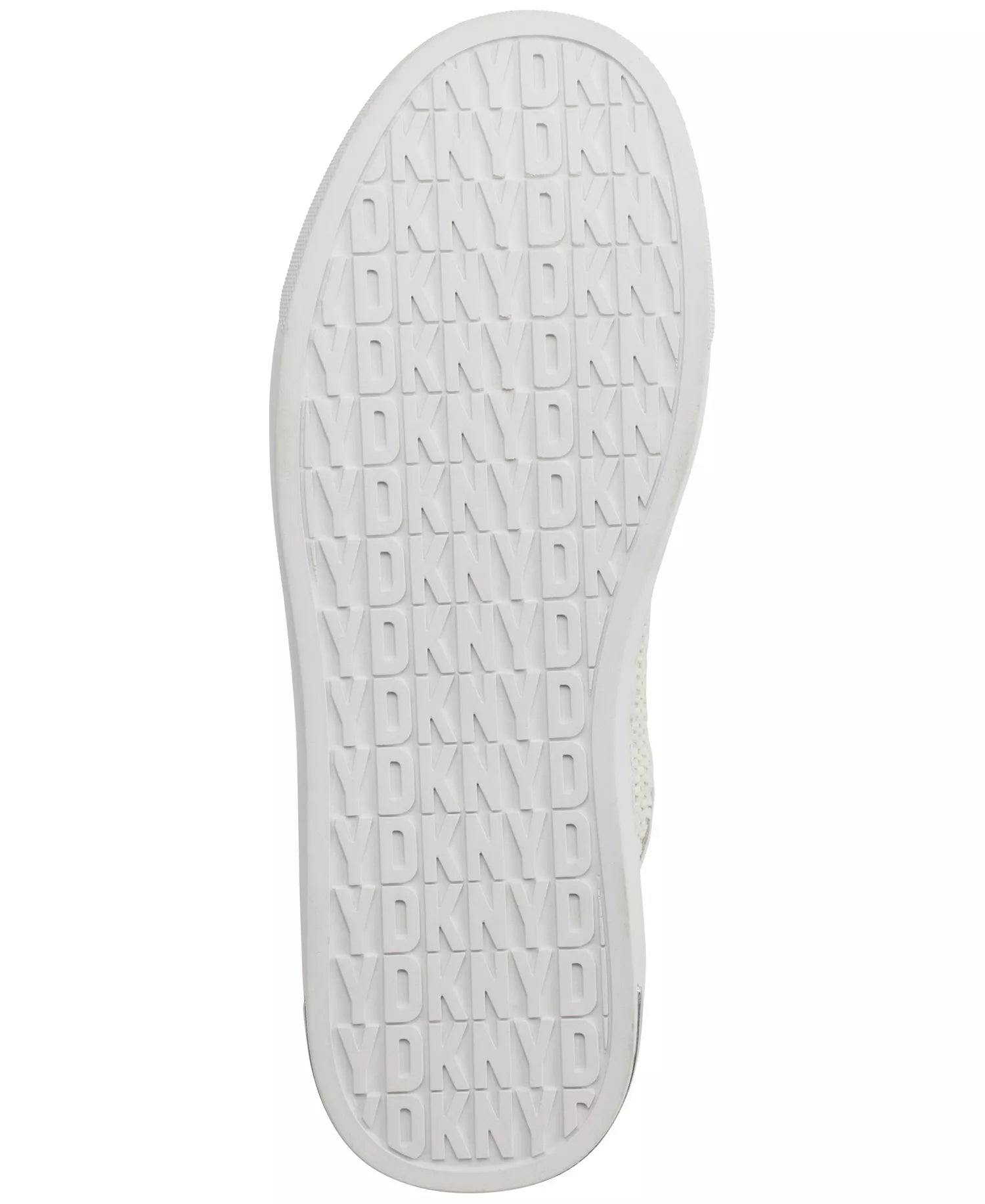Bright White