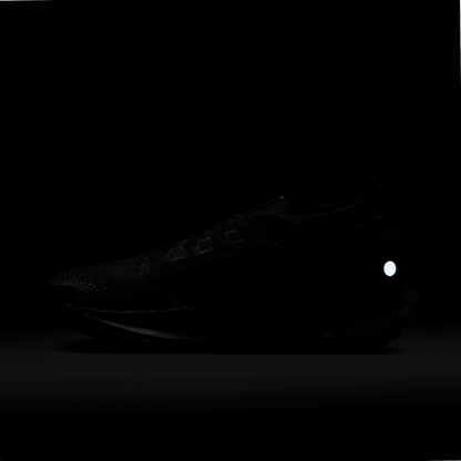 Black/Anthracite/Black