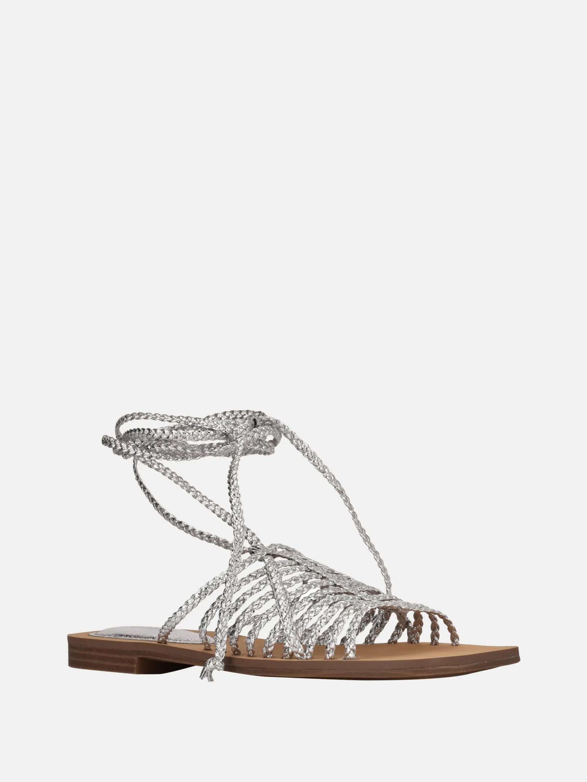 Silver 040