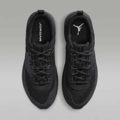 Black/Anthracite/Black 2