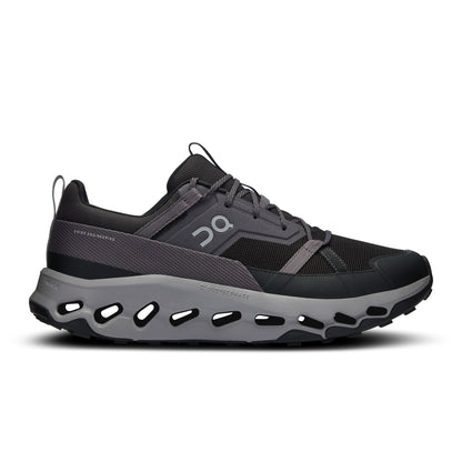 Black | Alloy