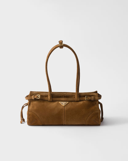 Canela