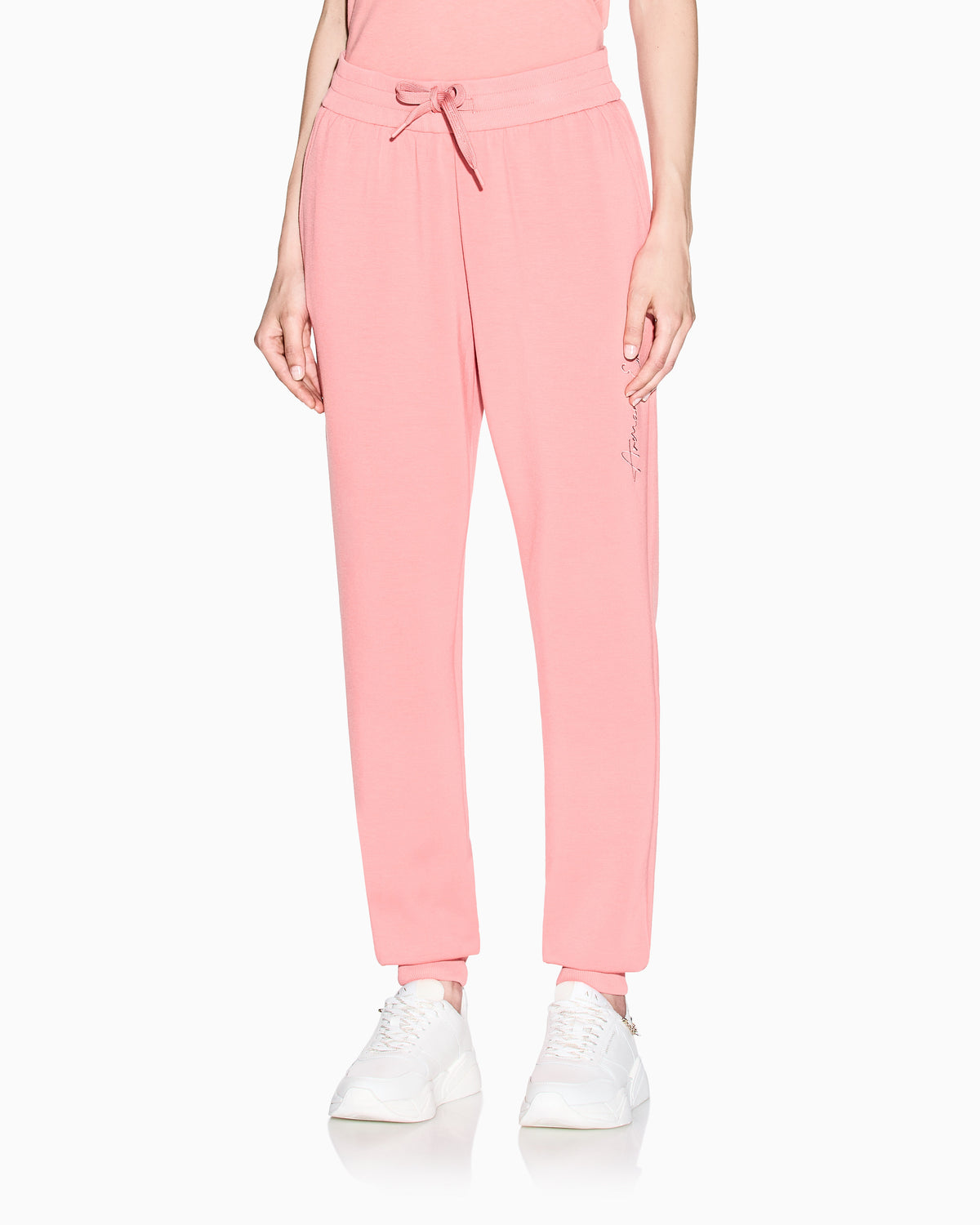 Pink 2