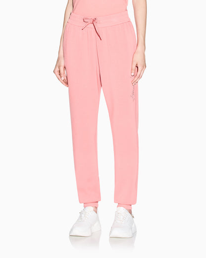 Pink 2