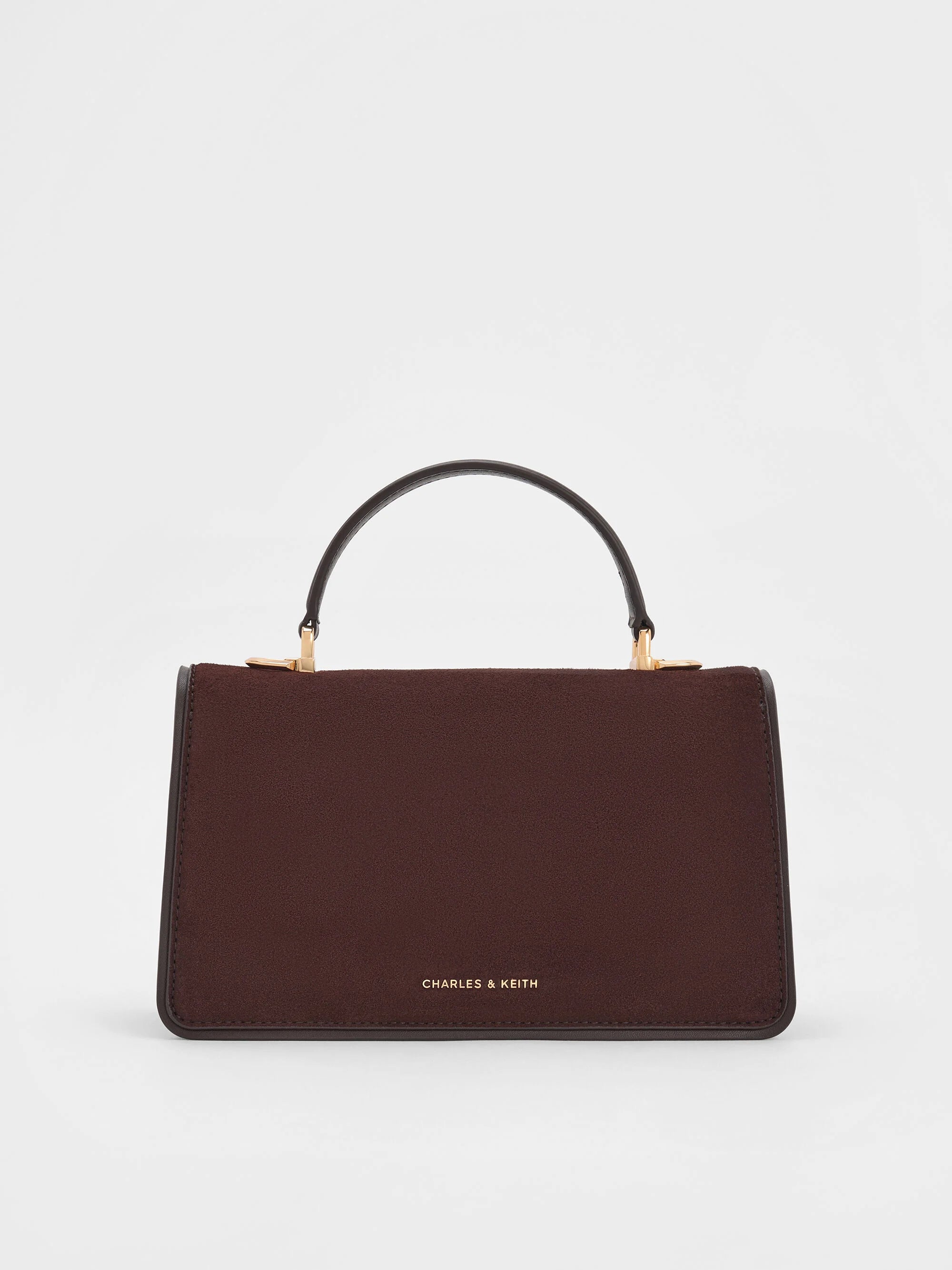 Espresso Brown