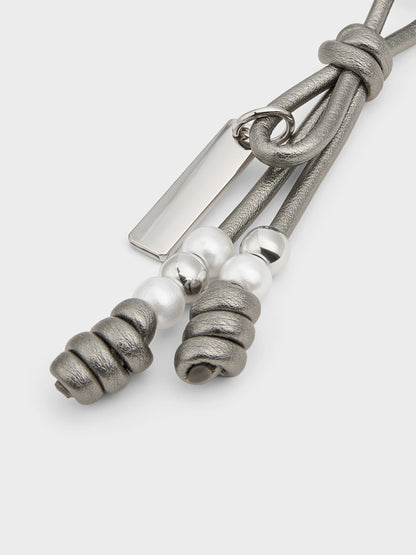 Pewter