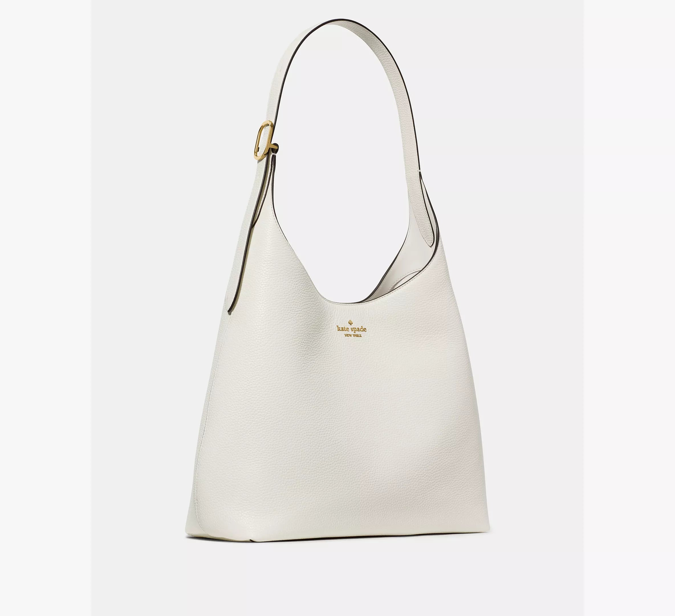 Meringue