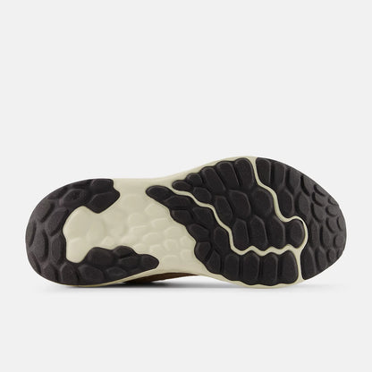 Flat Taupe With Black Cement And Permafrost