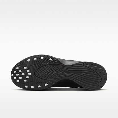 Black/Photon Dust/Off Noir