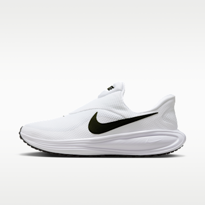 White/Wolf Grey/Black