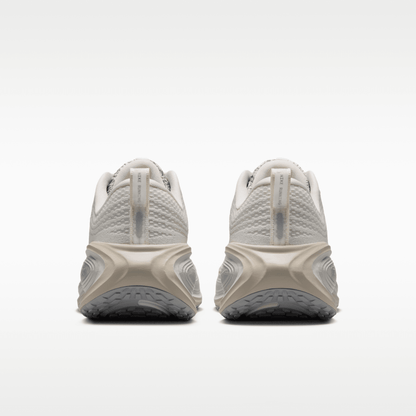 Phantom/Grey Fog/Light Smoke Grey/Summit White