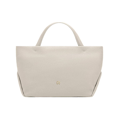 Fog Beige