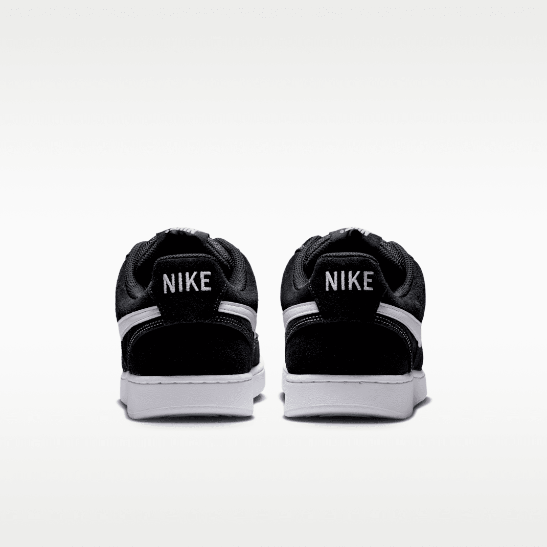 Black/White
