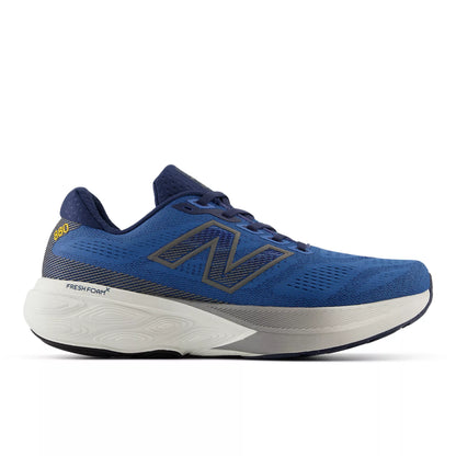Sea Stone With Nb Navy And Marmalade