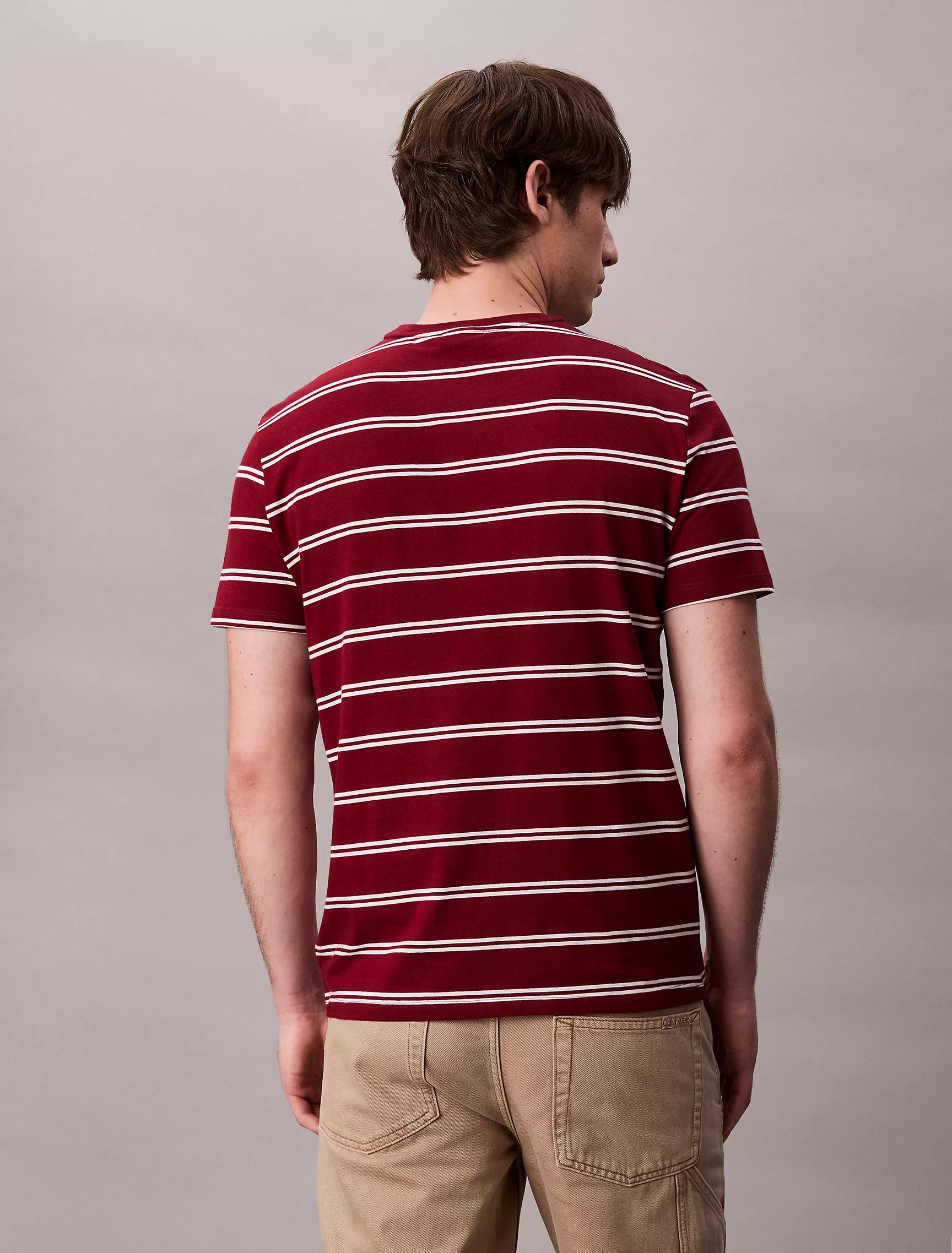 Renaissance Red