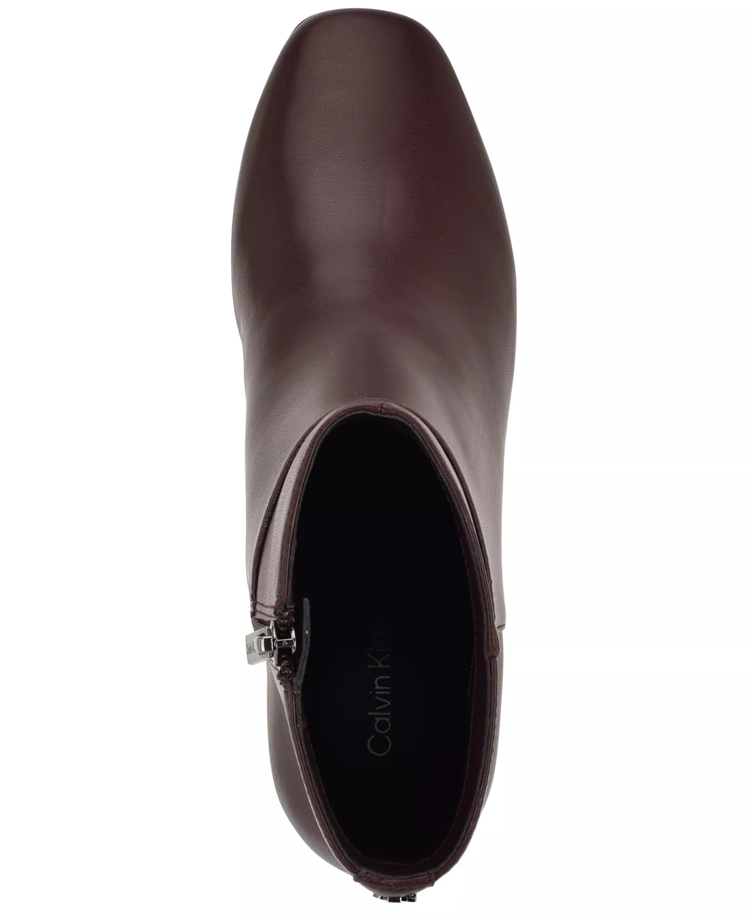 Dark Merlot