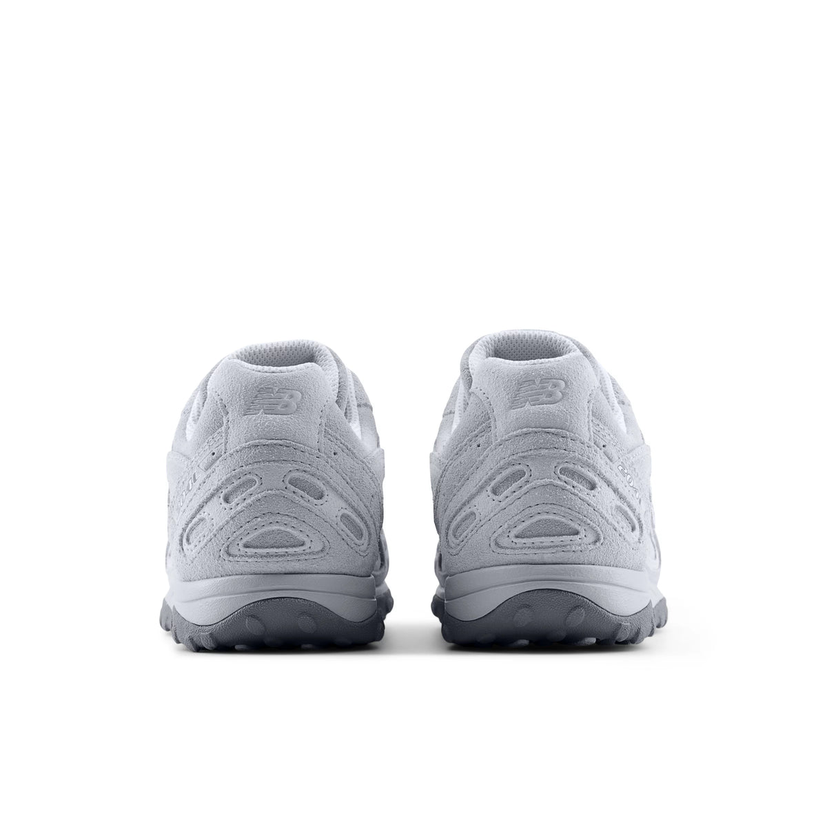 Pearl Grey