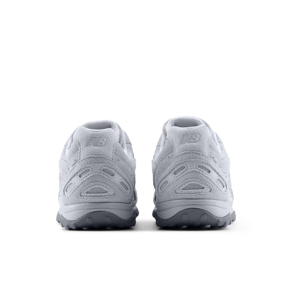 Pearl Grey