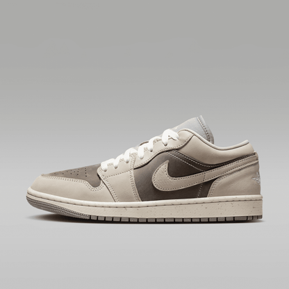 Enigma Stone/Pale Ivory/Hemp/Oatmeal
