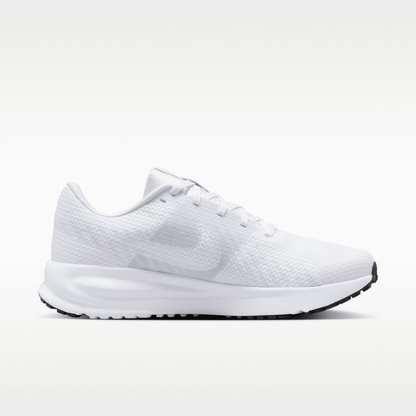 White/Black/Pure Platinum