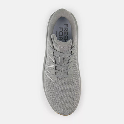 Slate Grey With Rain Cloud And Gum 02