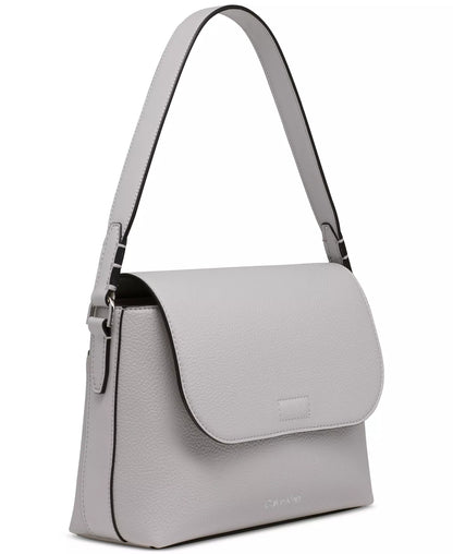 Dove Grey