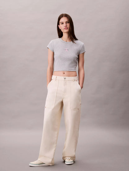 Grey Heather